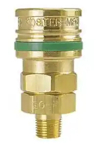 3103 1/4MPT SOCKET