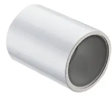 COUPLING PVC 40 SOC 5