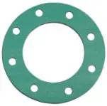 GASKET 150 NON-ASB FULL FACE 8