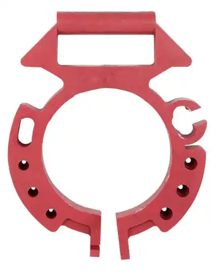 TANK TOTE "B" TT-150