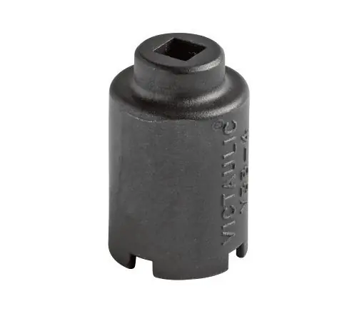 V38-4 SOCKET HEAD WRENCH