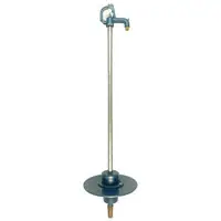 ZURN Z1388 ROOF HYDRANT EXPOSED HEAD