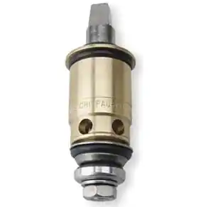 SHORT STEM RH 1-099XTJKABNF
