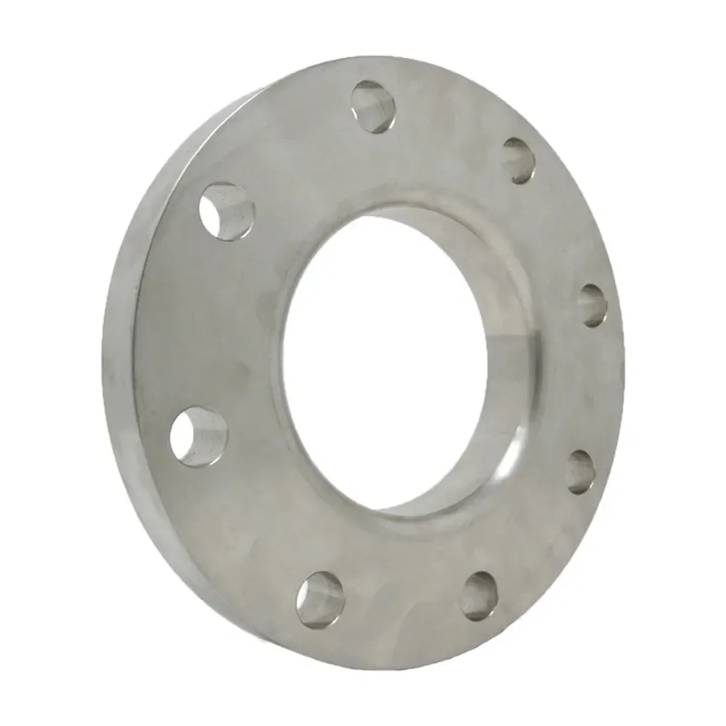 FLANGE 150 SS 304 LAP JOINT 1 1/2