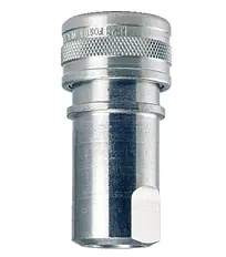 H3S/S 3/8FPT SOCKET