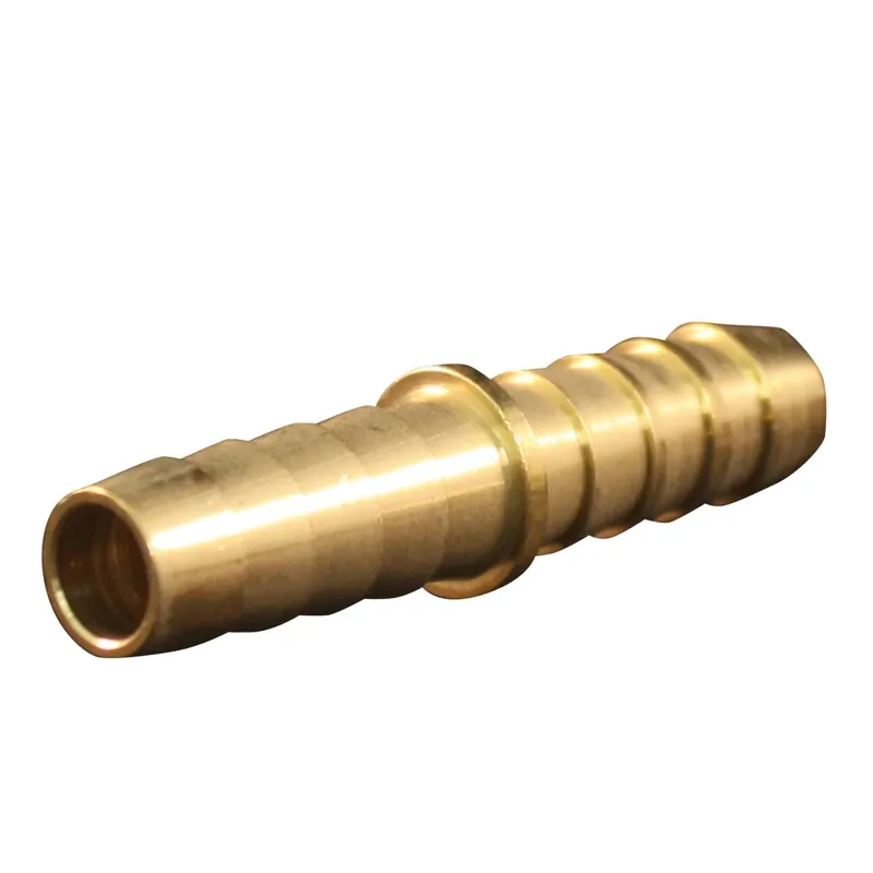HOSE MENDER 1/2 FM 85CLF-1