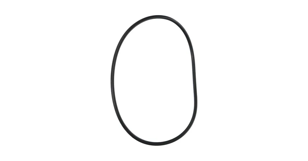 O-RING FOR HD HOUSING W10-OR