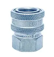 38FSS 3/8FPT SOCKET
