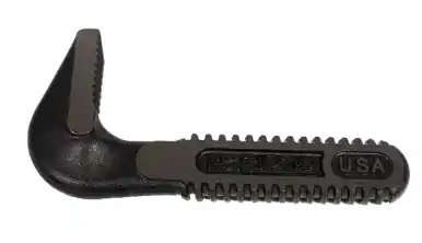 HOOK JAW OFFSET 32490 14
