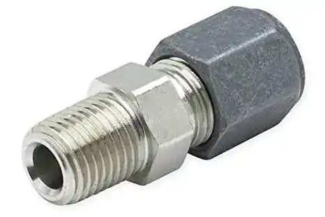 FERULOK M/A 3/8X3/8