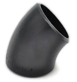 45 XH WELD IMPORT 3