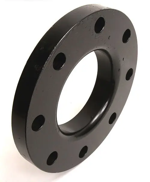 FLANGE 150 LAP JOINT IMPORT 2