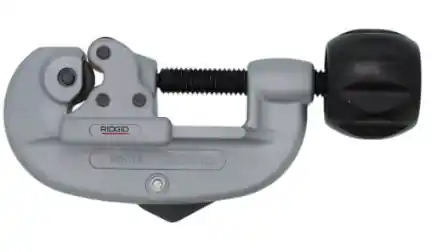 TUBING CUTTER 15-HD 32925