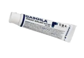 GASOILA 2OZ TUBE SS02