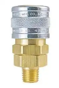 4104 1/4MPT SOCKET