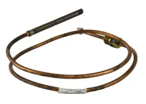 THERMOCOUPLE PLT1112