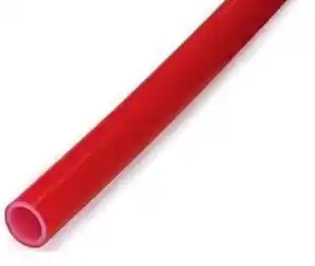 UPONOR AQUAPEX RED 1 INCH X 20‘ FEET