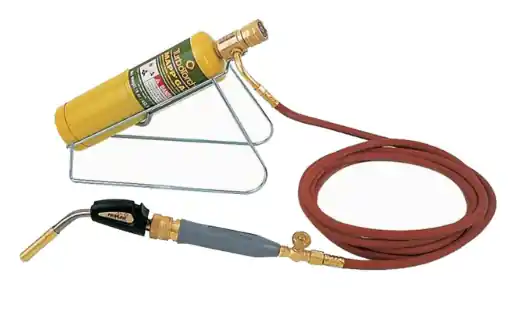 PS-3T MAPP KIT