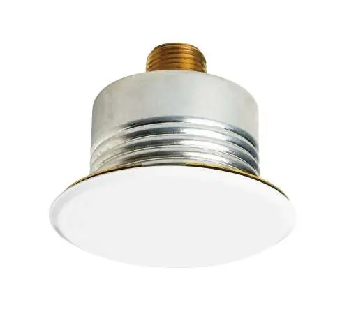 V3802 K5.6 CNCL 155F/68C QR BR 1/2 NPT
