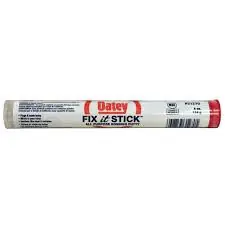 EPOXY PUTTY 4OZ 31270