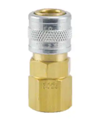 2302 1/8FPT SOCKET