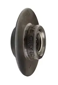 CUTTER WHEEL 122SS 33551