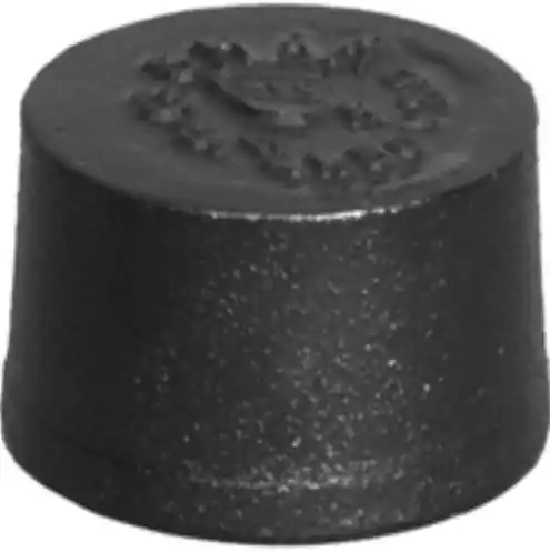 BLIND PLUG CI NH 5