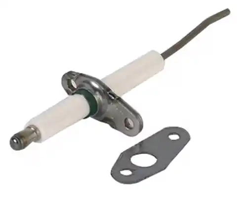 FLAME SENSOR PLT3023