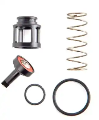 RK 919 CK1 1ST CHECK KIT 1/1-1/2 919