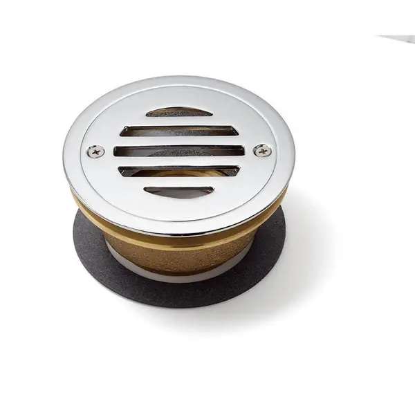 GRID STRAINER 3IPS