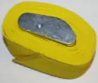 MAXSTRAP YELLOW 6FT