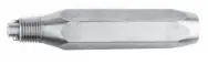 IMPULSE DAMPENER 870-1