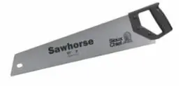 HANDSAW 20" 300-20