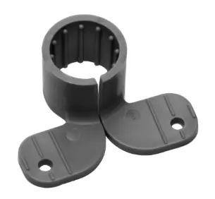 SUSPENSION CLAMP 2 CTS