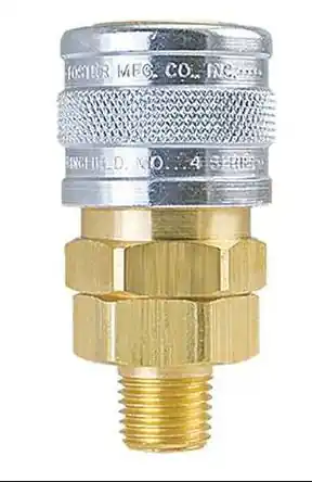 4504 1/2MPT SOCKET