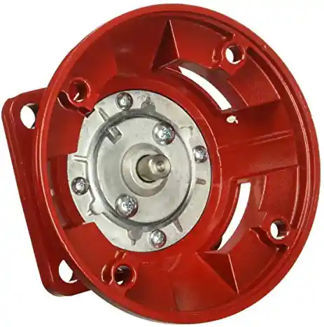 BEARING ASSEMBLY BRG-B-100
