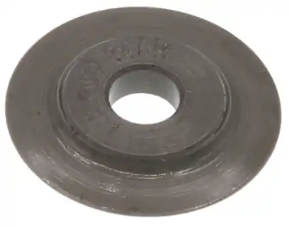 CUTTER WHEEL 33185
