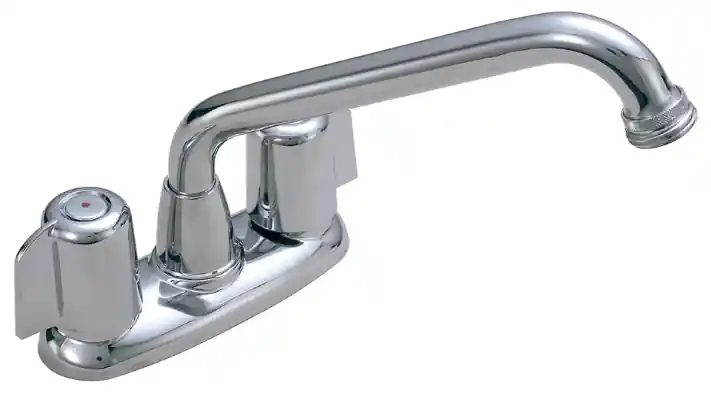 SYMMONS S249 LAUNDRY FAUCET