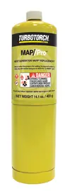 MAPP GAS 14.1 MT-1 CGA-600