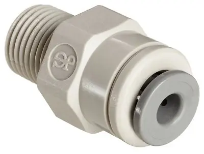 58158 1/2PL X 1/2MPT M/A