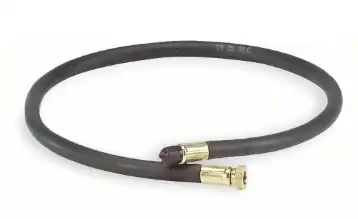 CHERNE EXTENSION HOSE 3FT