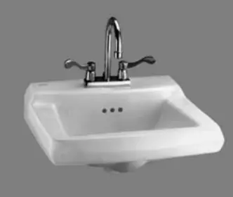 LAV WM 4OC COMRADE WHT 0124.131.020