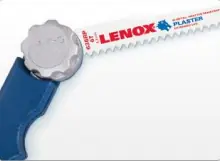 TRI-FOLD SAW 3636