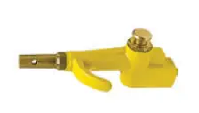 BG2L-30P BLOW GUN