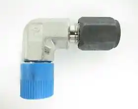 FERULOK 90 3/8