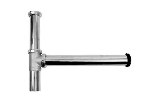 DEARBORN 100-22-1 SATIN DISPOSER KIT