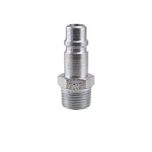54-5 1/2MPT PLUG
