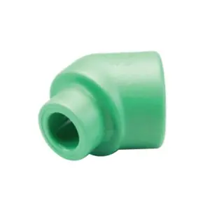 1" SF ST45 GREEN