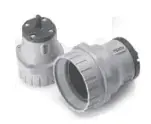MEGAPRESS END PREP TOOL 1/2-1 37993