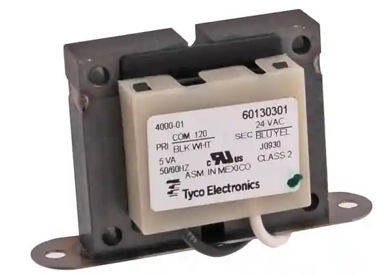 TRANSFORMER TRF1042